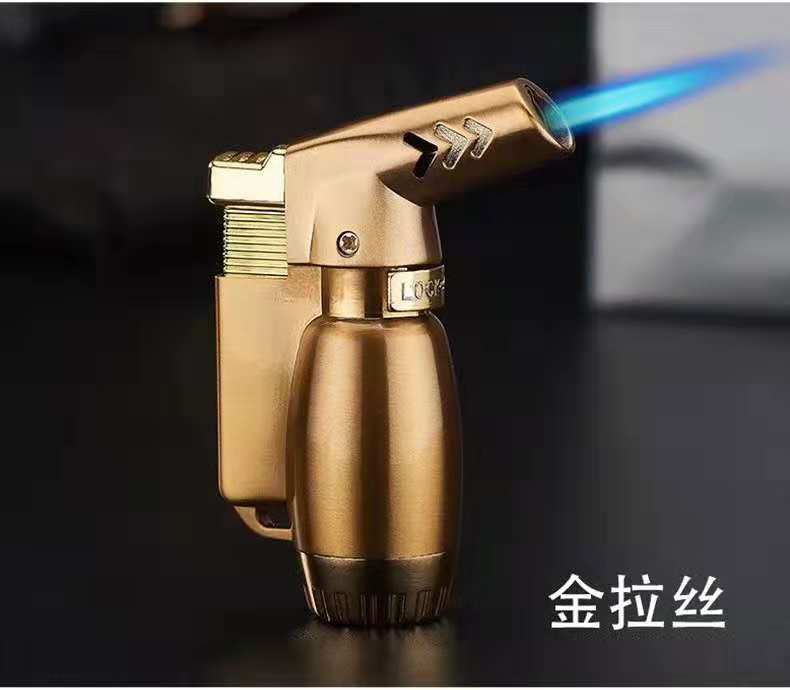 A52-851