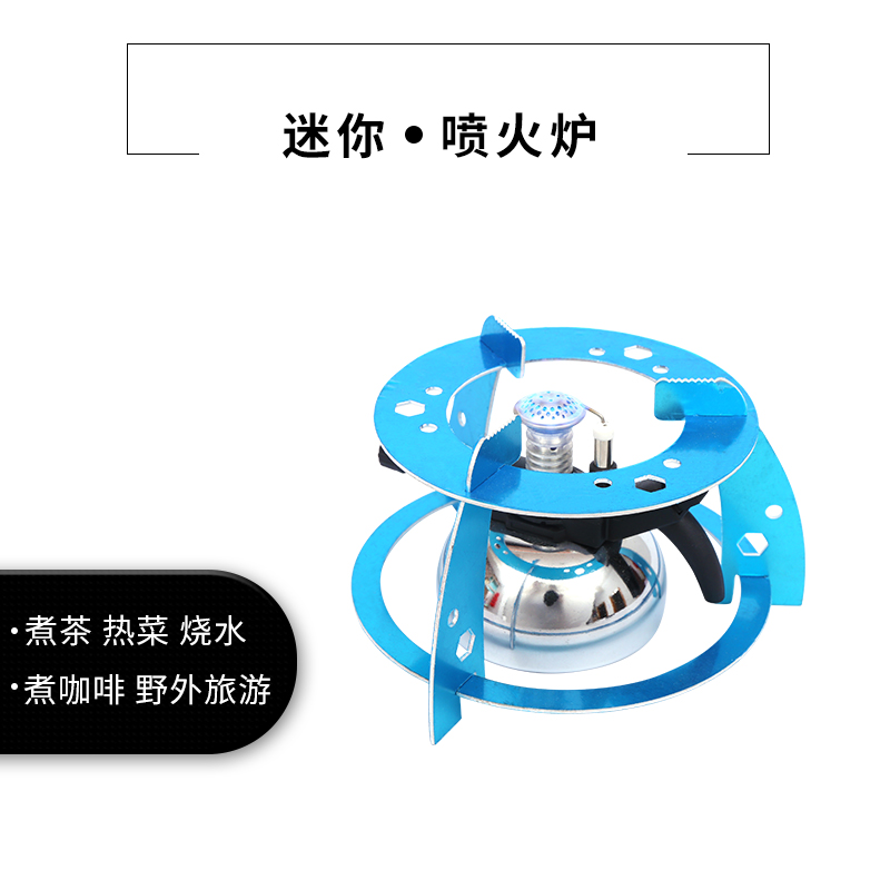 未标题-2.jpg