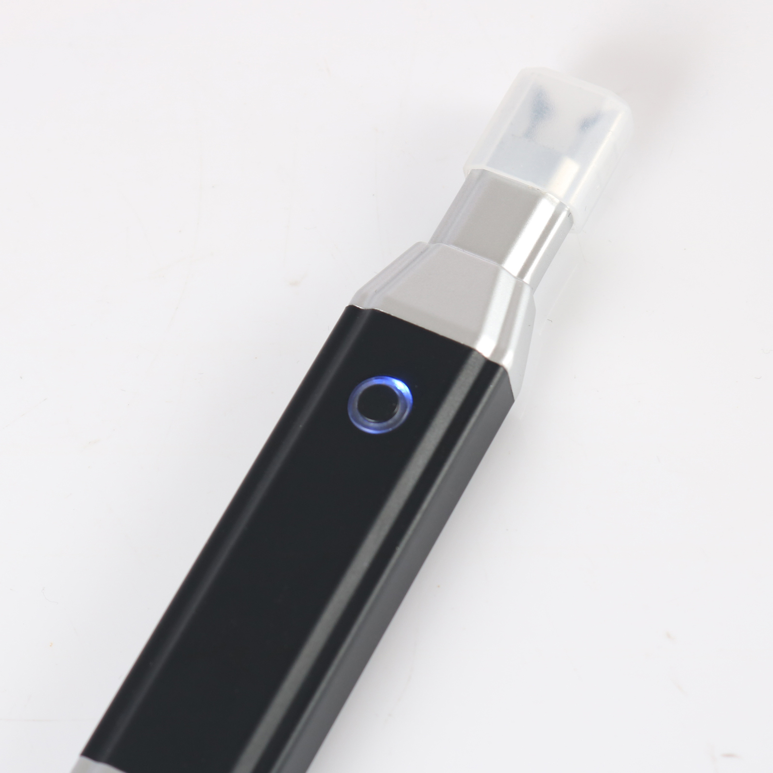 B2-108