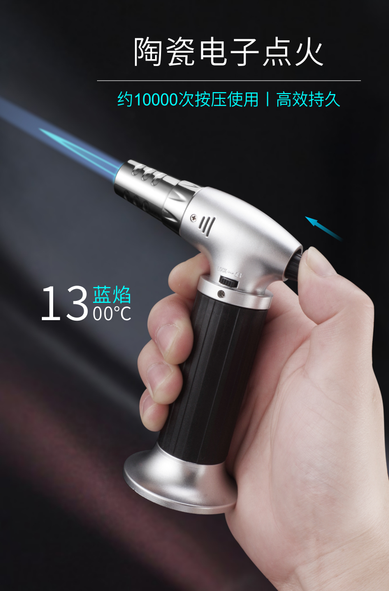 JC607详情05.jpg
