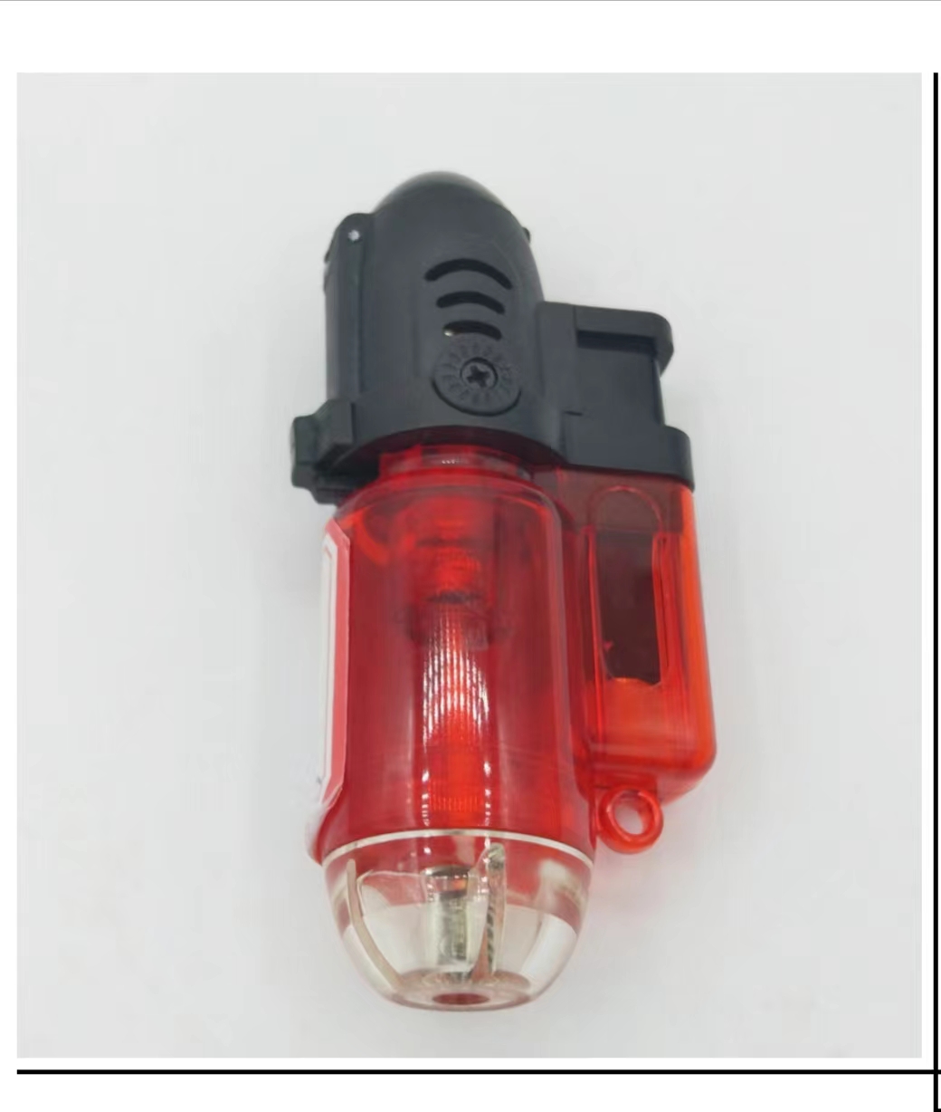 B34-K101T