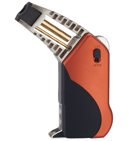 A1-891 (2).png