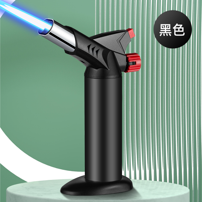 黑色.jpg