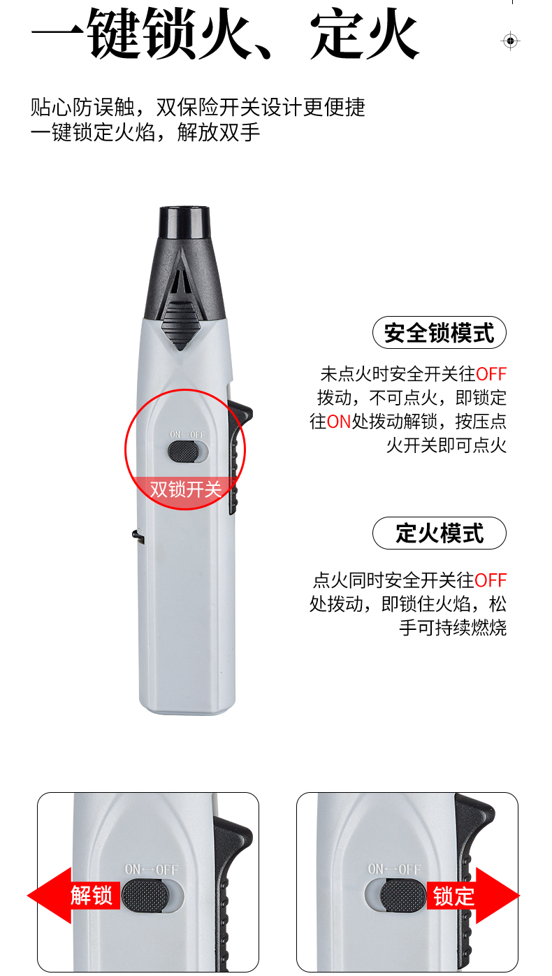 1539C双火焊枪_10.jpg