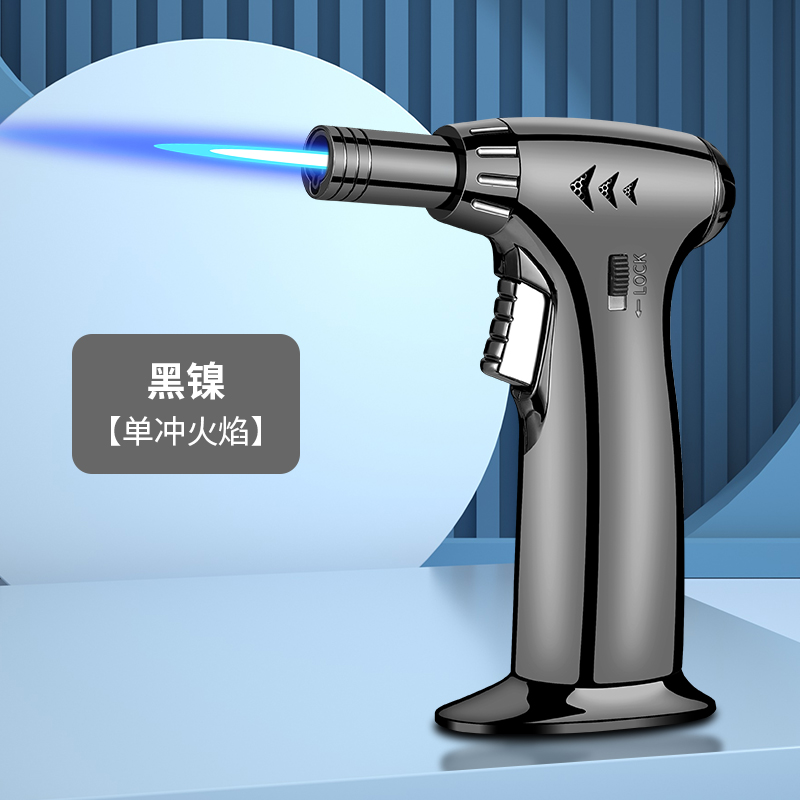 黑镍单冲.jpg