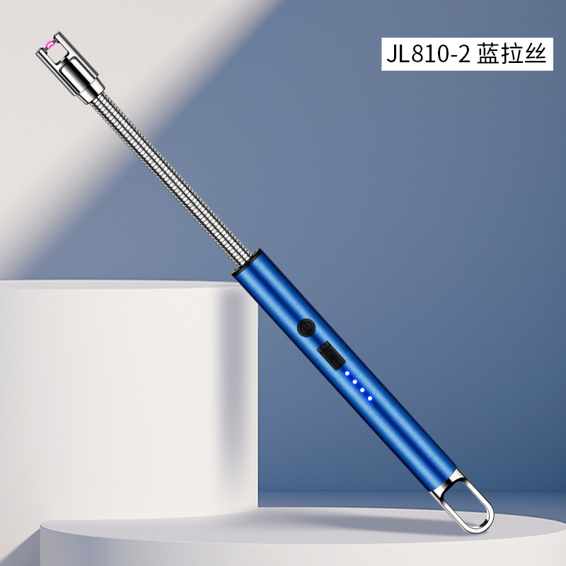 电弧点火器（810-2）