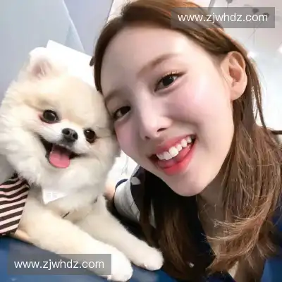 仰辉育